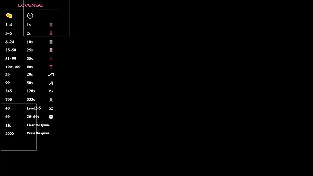 viktoria_vibes (F teen) - squeeze boobs