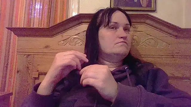 _squirty_cum_lady_ webcam