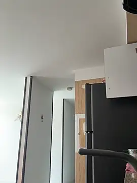 charlottekiss99 webcam