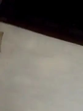 EmbarrassedAct webcam