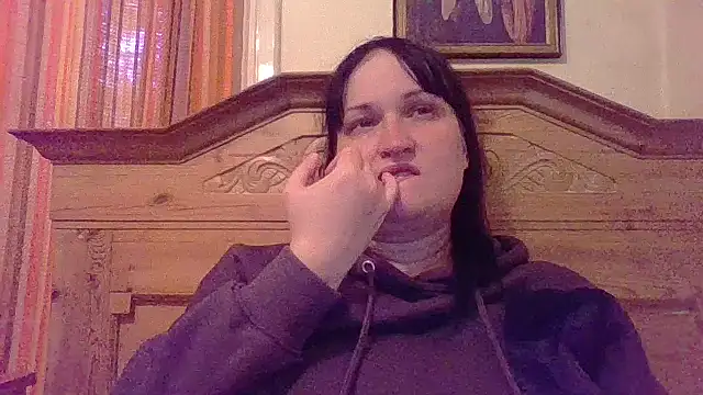 _squirty_cum_lady_ webcam