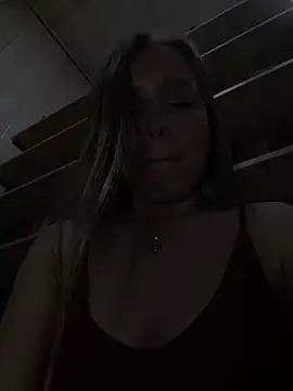 Liza_risky's live cam