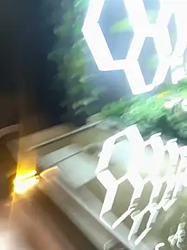 Kaily_Sweet16 webcam