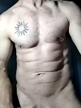 Edgingheaven69 webcam