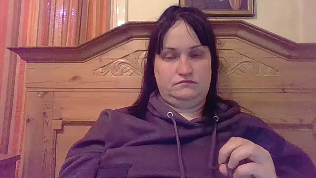 _squirty_cum_lady_ webcam