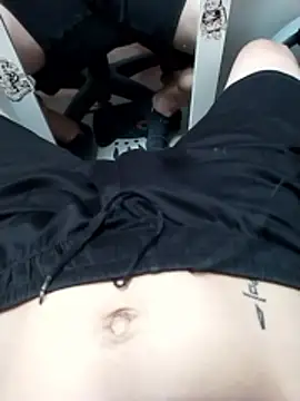 AoA-BoyStudent webcam