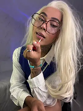 miss_tatiana_ webcam