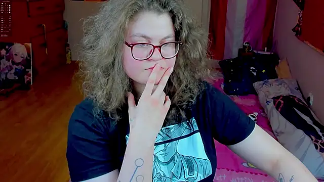 sashy_way - Sashy_Way's free webcam - UK Sex Cams