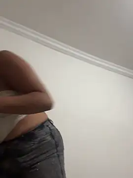 Kaily_Sweet16 webcam