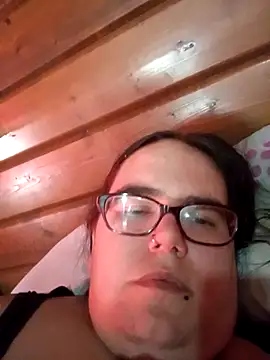 Gatitabuena90 webcam