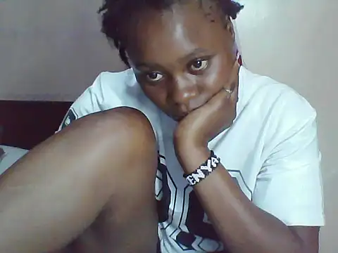 EBONYVANILLA02 webcam