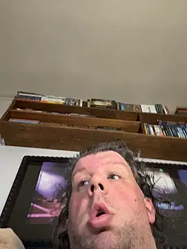 Stephanie1984 webcam