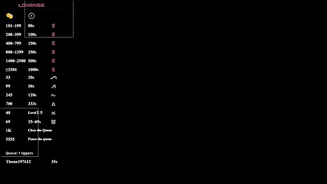 Viktoria_Vibes webcam