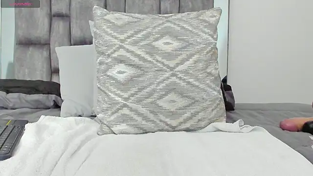 alyssia_ocean webcam