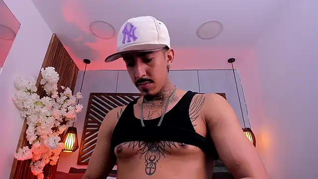 Preview of donovan_desmond