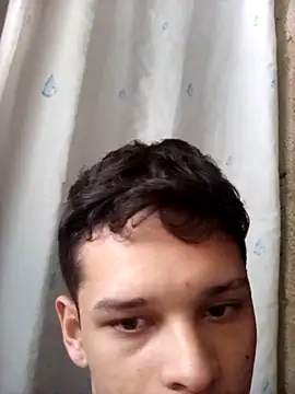 Max026_ live sex cam