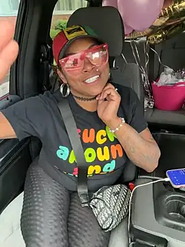 Preview of halorodeolover2