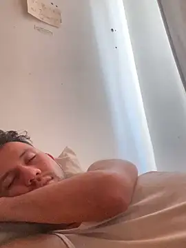 Michaell_Spinelly webcam