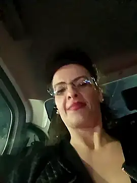 RebeccaNoble live sex cam