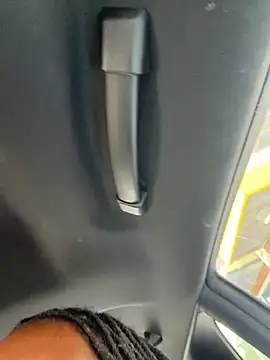 GirthGoddessCoco webcam