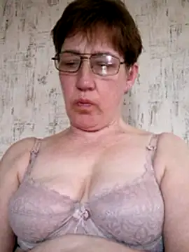 MeryLive59011 webcam