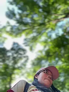  SheenaBrooke chat room