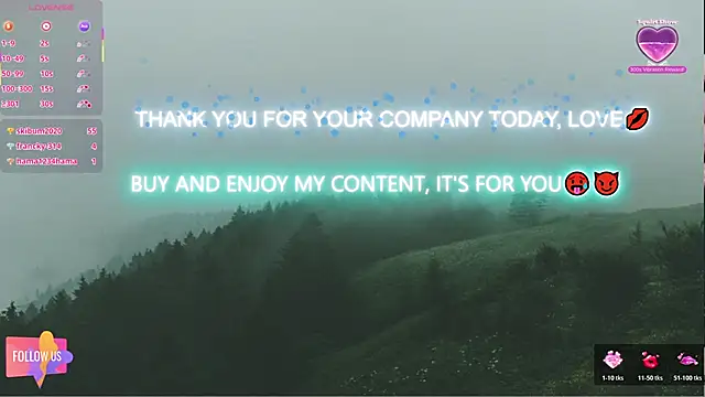 Samanntthaa__ webcam