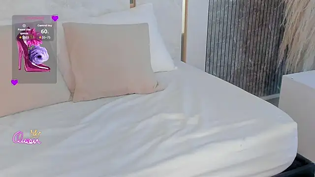 candy_summer28 webcam