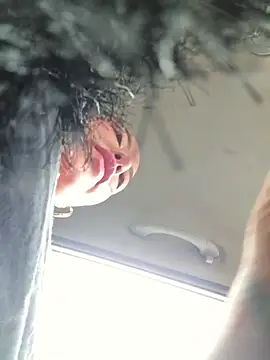 Karen_San_Miguel webcam