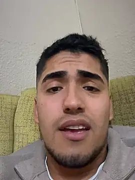 Preview of tomy_hot20