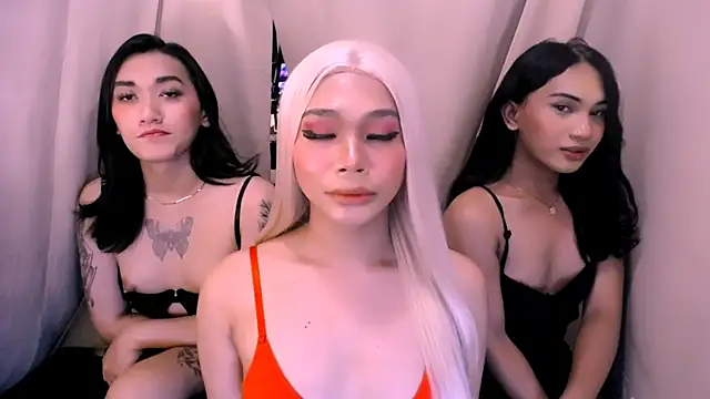 cuntyslut_lexie webcam