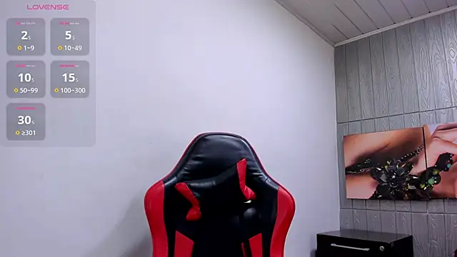 angell_cooper8 webcam