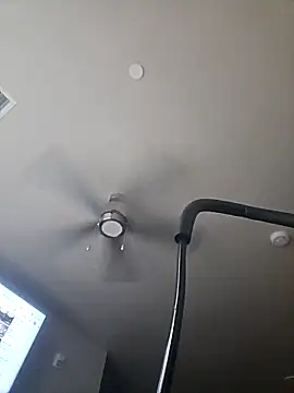 yourMasterisBored webcam