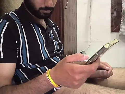 brownie_cake_cb webcam