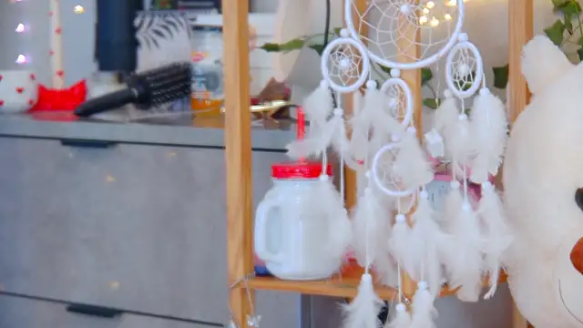 ElisabethDavis webcam