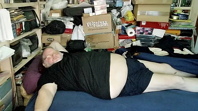 hadeszeuss2 live sex cam