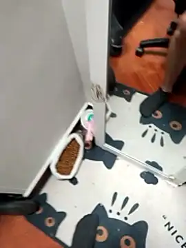 aoa-boystudent (M young) - fFrst milk of the day :fire: