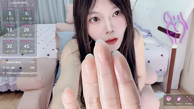 yangyang_520