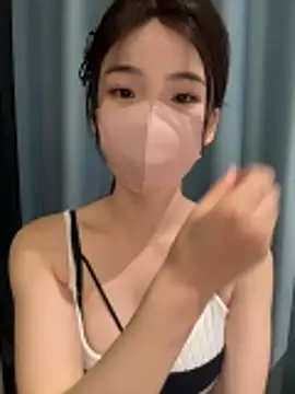 gougou13 from StripChat is Freechat