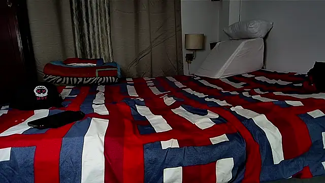 Jhon_wich live sex cam