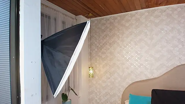 SCARLHETTBROWN webcam