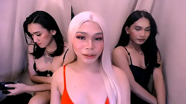 cuntyslut_lexie webcam