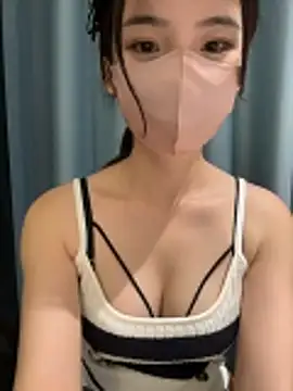 美女gougou13在线直播