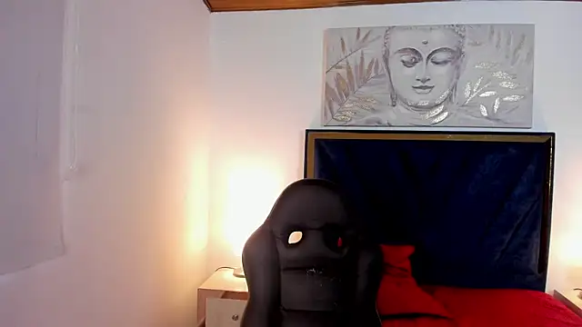 Catalina_Osorio webcam