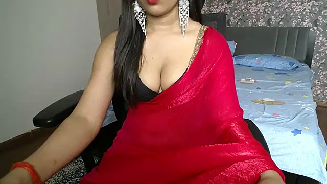 Little_princess01 webcam