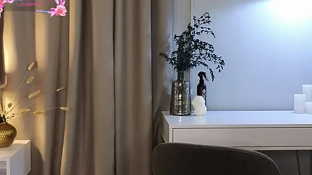 Vixaria live sex cam