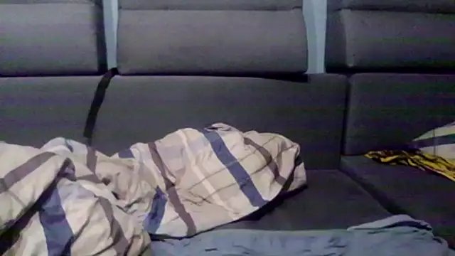 chceciedalsiebie webcam