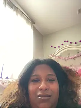 Webcam Model (terrestrial-mermaid)  is live.Free join now!