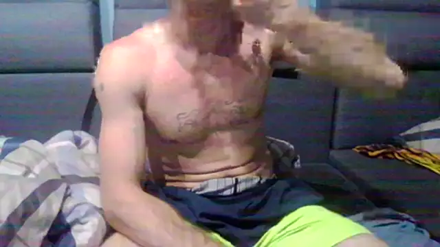 chceciedalsiebie webcam