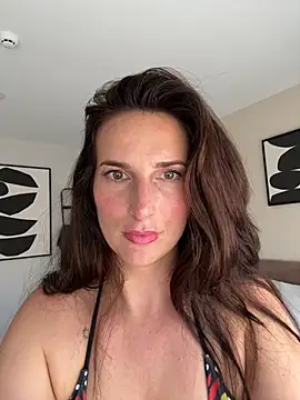 Thescorpionfr_ webcam